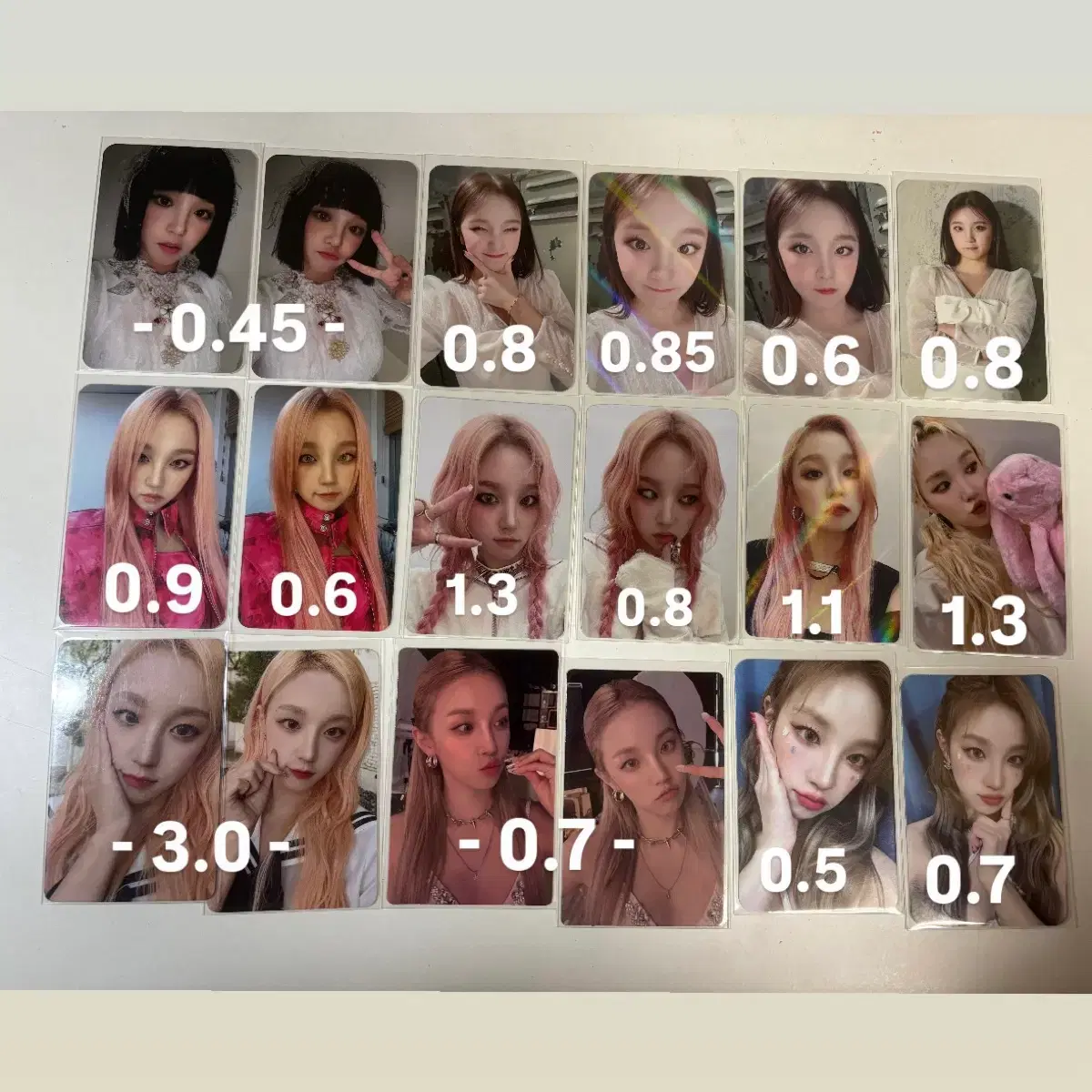 thumbnail-0